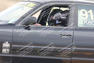 media/Nov-22-2025-Speed Ventures (Sat) [[a198746dab]]/7-Yellow Group/Session 1 (Turn 10)/